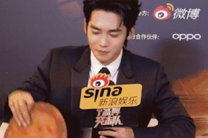 一份重要的道歉（一个年轻人如何用行动弥补错误）