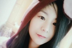 我的风采（我的成长、我的热情）