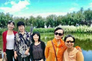 人间温暖（人间温暖）