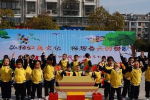 努力坚持，让生命在春天里绽放（努力坚持，让生命在春天里绽放）
