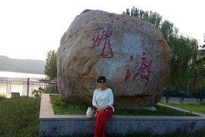 端午节的快乐（一个传统节日的故事）
