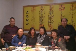 一个人在异乡的孤独与挣扎（一个人在异乡的孤独与挣扎）