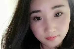长长的旅行（一次开启心灵之旅的经历）