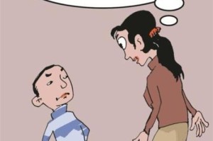 青春叛逆（一个叛逆少年的成长之路）