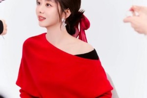 纯真如笑，改变命运（小女孩的笑容带给我什么？）