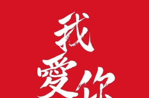 不懈努力，坚持到底（追寻梦想的路上）