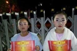 梦想航行（从未停歇的追求）