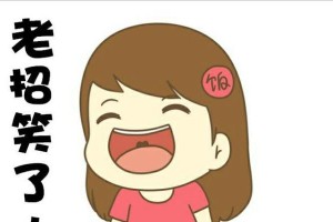 生命的精彩：以生活告诉了我
