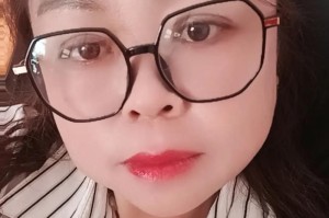 真诚的心（一个被真诚感动的故事）
