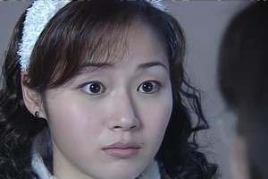 我和科技的邂逅（数字时代下的爱情故事）