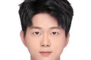 青春担当，勇攀高峰（一位年轻人的成长故事）