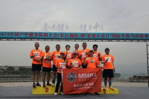 战无不胜（一次体验成功与失败的深刻教训）