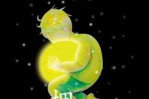 每一步都可能带来惊喜（每一步都可能带来惊喜）