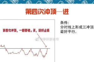 坚持与愉悦的人生（如何让人生变得美好）