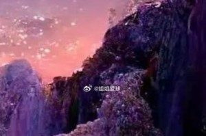 时光回溯，我提醒自己（告别拖延，追求高效，跨越人生障碍）