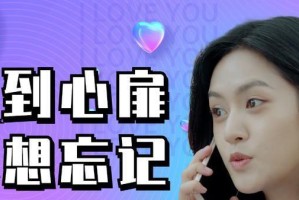 陪伴着我走过人生的每一个阶段（陪伴着我走过人生的每一个阶段）