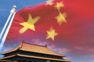 以身作则的力量（以身作则的力量）