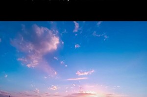 勇气与自信，让我实现梦想（小明的成长历程）