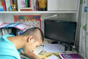 勤奋与快乐（如何在充实和快乐中获得成功？）