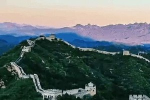 走进世界遗产，发现历史与人文（走进世界遗产，发现历史与人文）