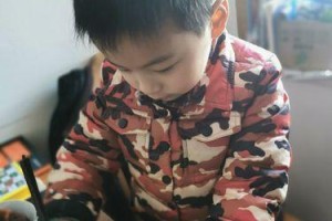 如何用一份心意和一份热爱，做出美味的蛋糕？（如何用一份心意和一份热爱，做出美味的蛋糕？）