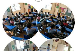 回忆老师的点滴（怀念我的班主任）