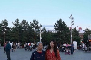 家庭的力量（家庭的力量）