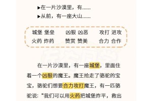追寻幸福（一个女孩的成长故事）