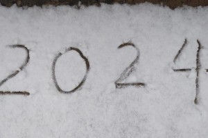 纯白的世界（纯白的世界）