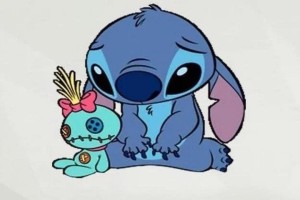 人类的忏悔，大自然的宽容（人类的忏悔，大自然的宽容）