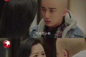当你决定做一件事情时，你必须要全力以赴（当你决定做一件事情时，你必须要全力以赴）