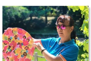 我的小镇记忆（童年时光里的点滴往事）