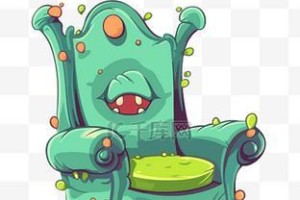 光芒四射的眼睛（神秘人物在小巷子里的故事）