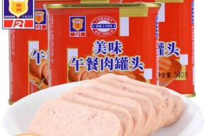 午餐的诱惑（美食与友情的相遇）
