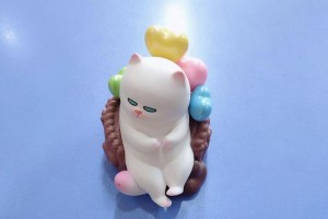 我是一个调皮的孩子（淘气的经历让我变得更加勇敢）