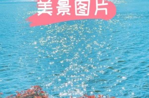 山林间的诗意生活（探秘大自然的美妙之处）