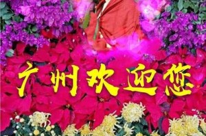 那段美好的日子（一次难忘的家庭聚会）