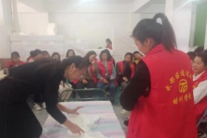 我心中最美的人（母亲，我的天使）