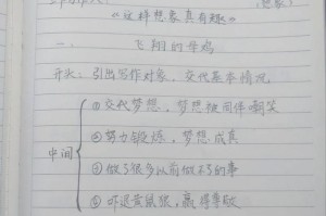 《奇妙的母鸡》