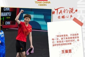 必须战胜自己——一个人的成长之路（挑战自我、战胜困境、迈向成功）
