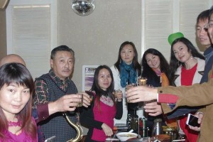 快乐的记忆（回忆美好时刻，感受生命的精彩）