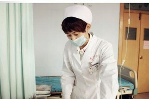 真诚如春风，温暖万物（一个真诚的故事）