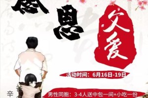 以父爱如山，见证孩子成长的点点滴滴（记忆深处的那个夜晚，父亲的肩膀成了我的避风港）