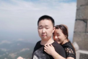 岁月温暖着我的灵魂（爱与希望的故事）