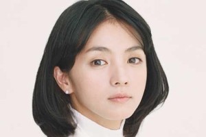 时光荏苒，岁月依然（慢慢地，我们变老了）
