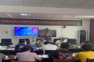 燃烧的危机（火海中的生命之歌）
