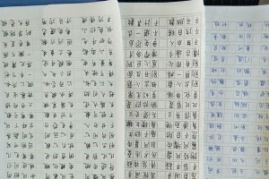 一个恩师，一生难忘（学生的成长路上有了良师的引路）