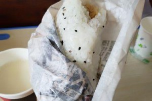 慢慢成长（以平凡的点滴）