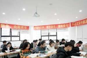 勇敢前行，抵达梦想彼岸（一个少年的冒险之旅）