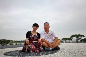 幸福的多样性（每个人都有自己的幸福方式）